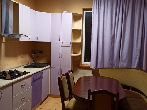 будинок за адресою Ірпінь, Авіаконструктора Антонова вул.