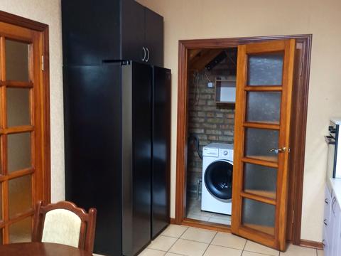 будинок за адресою Ірпінь, Авіаконструктора Антонова вул.