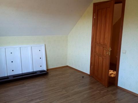 будинок за адресою Ірпінь, Авіаконструктора Антонова вул.