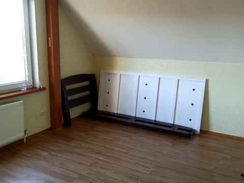 будинок за адресою Ірпінь, Авіаконструктора Антонова вул.