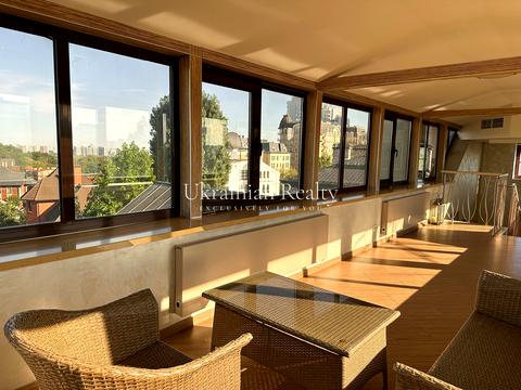 будинок за адресою Звіринецька вул., 24а