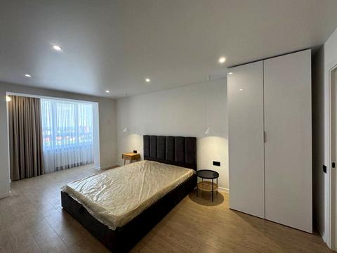 квартира за адресою Січових стрільців вул., 5