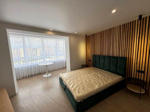 квартира за адресою Січових стрільців вул., 5