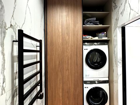 квартира за адресою Набережна Перемоги вул., (Sun Tower)