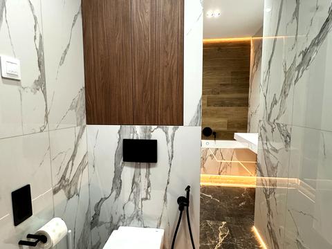 квартира за адресою Набережна Перемоги вул., (Sun Tower)