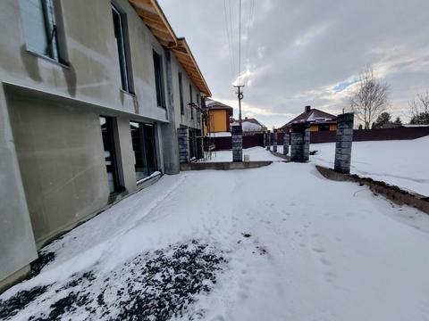 будинок за адресою Тиннівська вул.