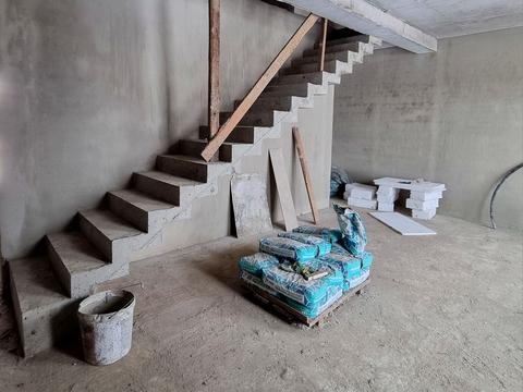 будинок за адресою Тиннівська вул.