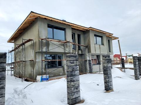 будинок за адресою Тиннівська вул.