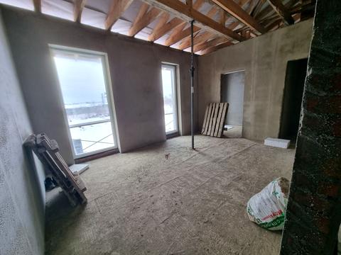 будинок за адресою Тиннівська вул.