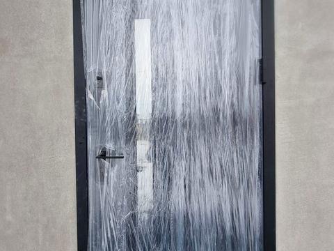 будинок за адресою Тиннівська вул.