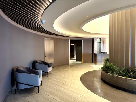 квартира за адресою Набережна Перемоги вул., (Sun Tower)