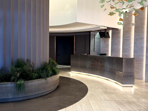 квартира за адресою Набережна Перемоги вул., (Sun Tower)