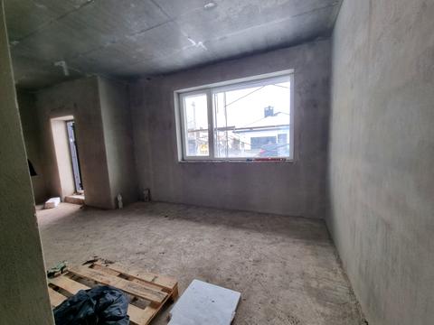 будинок за адресою Тиннівська вул.