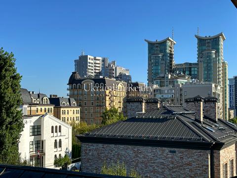 будинок за адресою Звіринецька вул., 24а