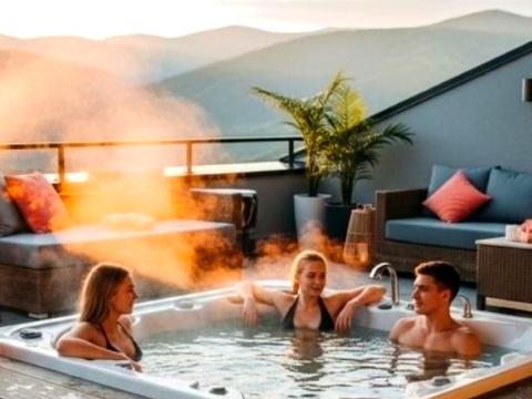 квартира за адресою урочище Щивки вул., (Будинок)