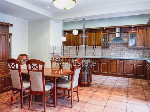 будинок за адресою Цимбалів Яр вул.