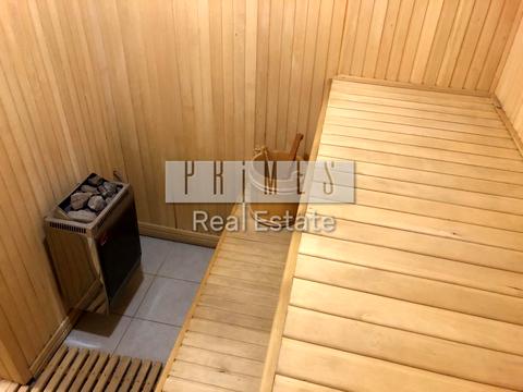 будинок за адресою Цимбалів Яр вул.