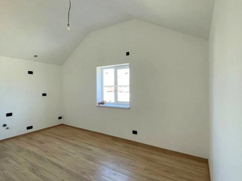 квартира по адресу Львівська, 5