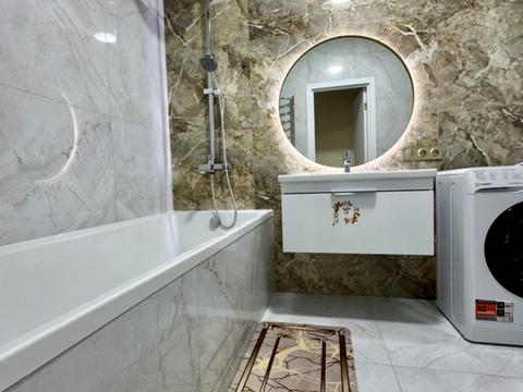 квартира за адресою Кармелюка вул., 4/1