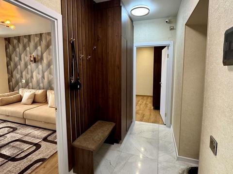 квартира за адресою Кармелюка вул., 4/1