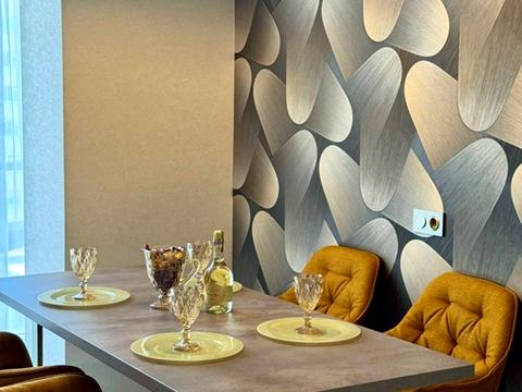 квартира за адресою Кармелюка вул., 4/1