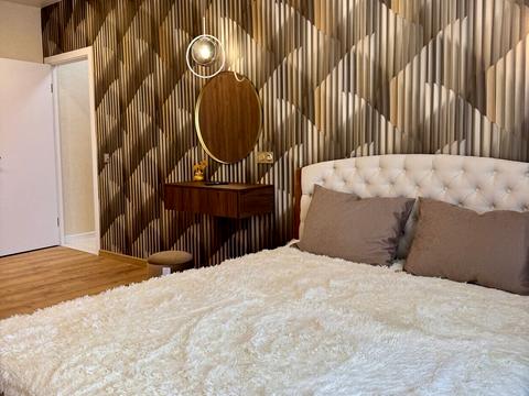 квартира за адресою Кармелюка вул., 4/1