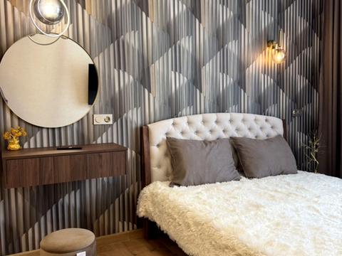 квартира за адресою Кармелюка вул., 4/1