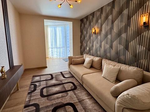 квартира за адресою Кармелюка вул., 4/1