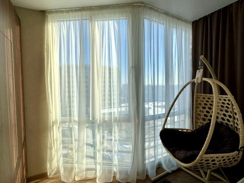 квартира за адресою Кармелюка вул., 4/1