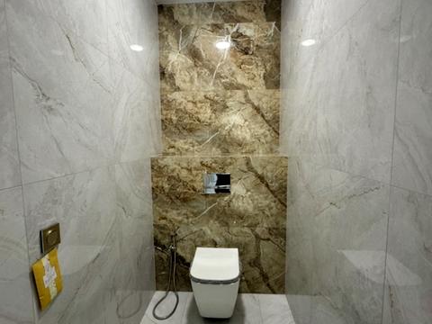 квартира за адресою Кармелюка вул., 4/1