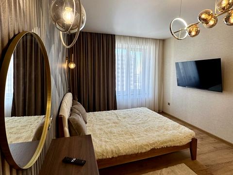 квартира за адресою Кармелюка вул., 4/1