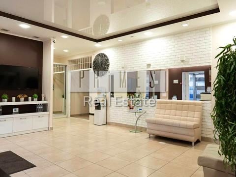 комерційна за адресою Шота Руставелі вул., 11