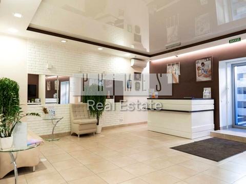 комерційна за адресою Шота Руставелі вул., 11