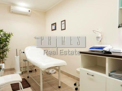 комерційна за адресою Шота Руставелі вул., 11