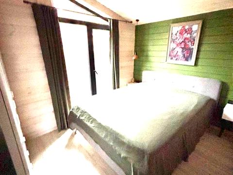 дом по адресу Центральна