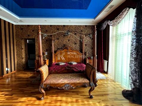 будинок за адресою Лісова вул., 1