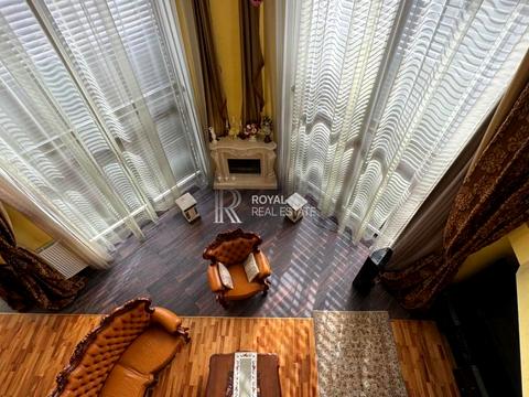 будинок за адресою Лісова вул., 1