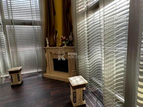 будинок за адресою Лісова вул., 1