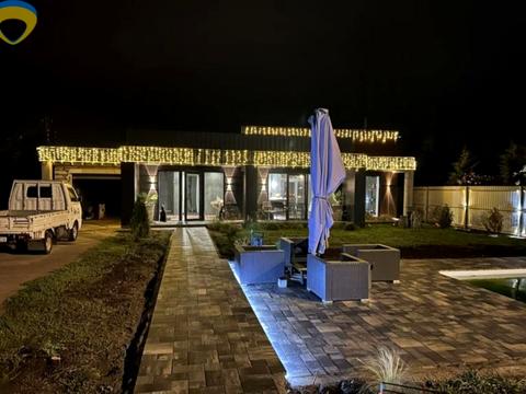 дом по адресу Южная ул.