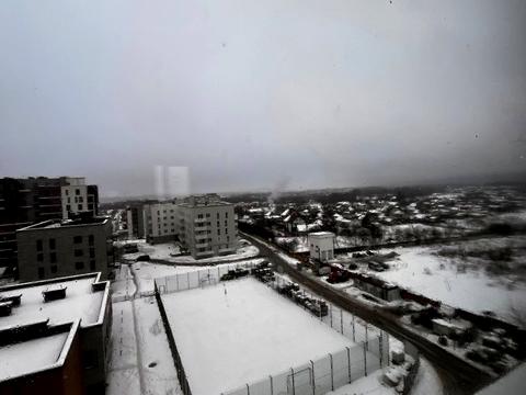 квартира за адресою Тараса Шевченка вул., (Будинок 4)