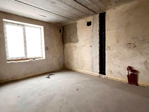 квартира за адресою Тараса Шевченка вул., (Будинок 4)