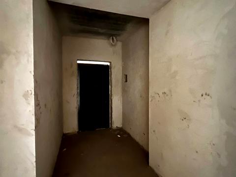 квартира за адресою Тараса Шевченка вул., (Будинок 4)