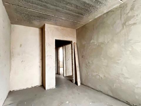 квартира за адресою Тараса Шевченка вул., (Будинок 4)