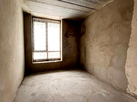 квартира за адресою Тараса Шевченка вул., (Будинок 4)