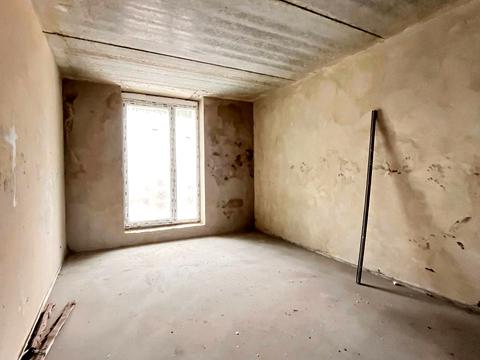 квартира за адресою Тараса Шевченка вул., (Будинок 4)