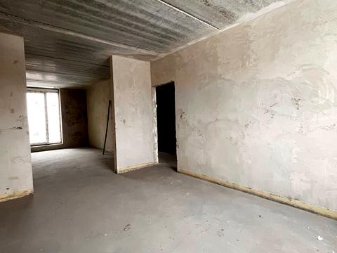 квартира за адресою Тараса Шевченка вул., (Будинок 4)