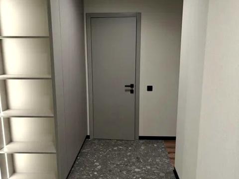 квартира по адресу Михаила Максимовича ул. (Трутенко Онуфрия), 32-Б