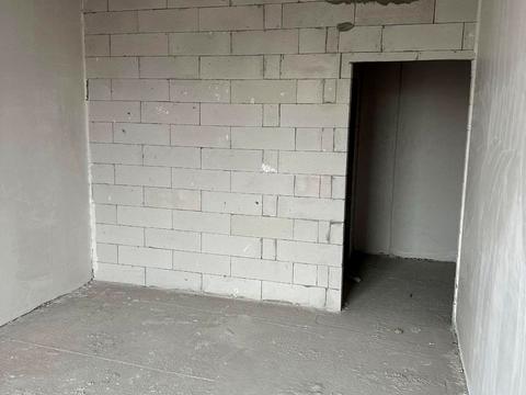 квартира по адресу Химиков ул., 29-А