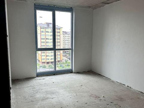 квартира по адресу Химиков ул., 29-А