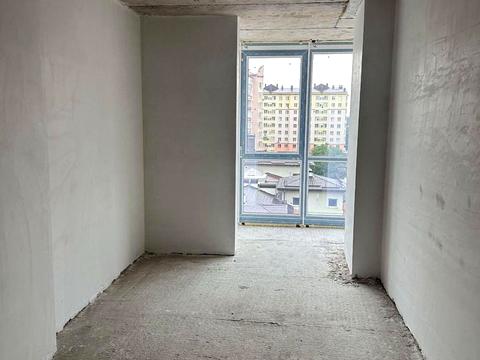 квартира по адресу Химиков ул., 29-А